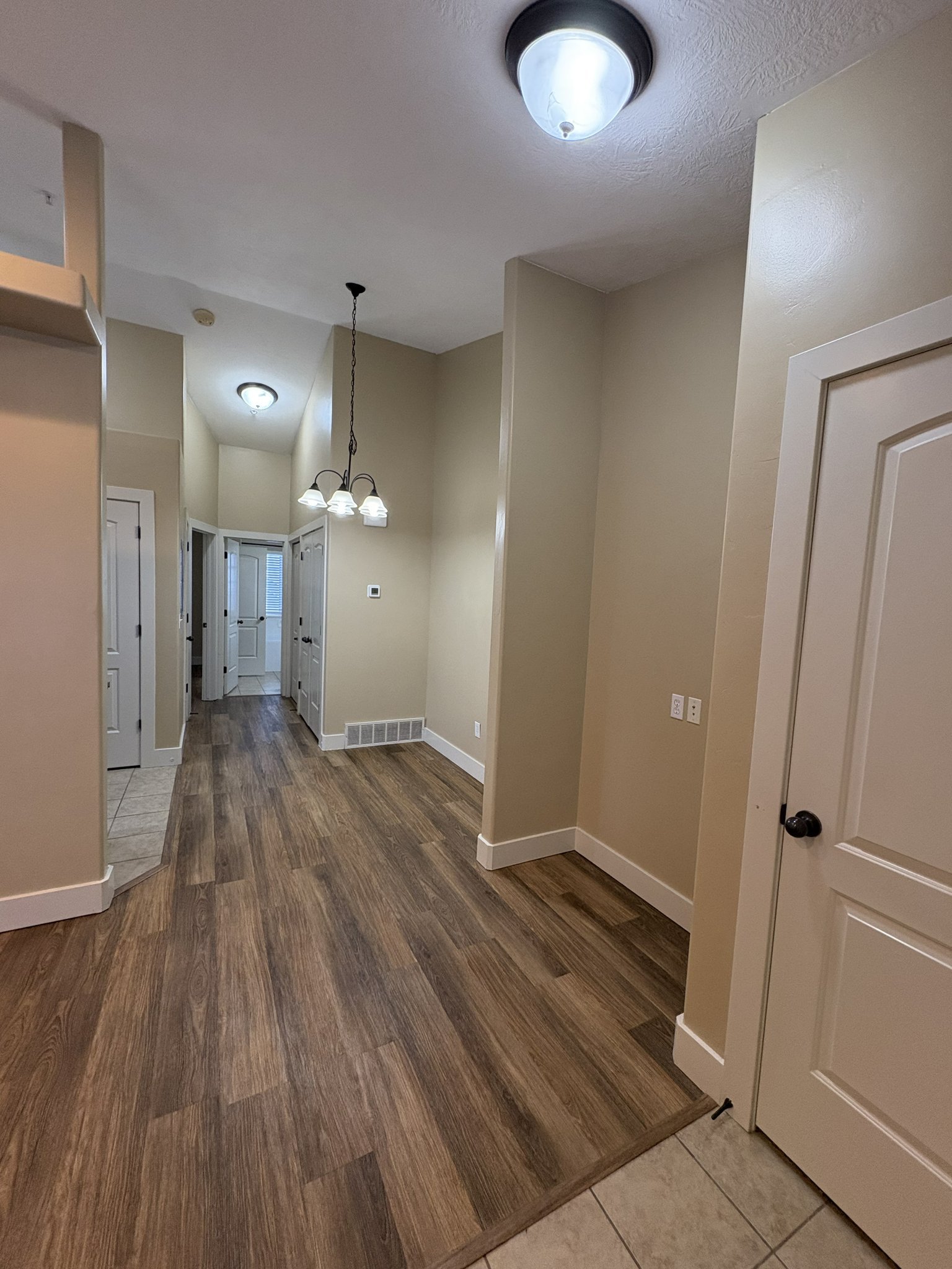 1165 N 220 W unit 145 – photo 1