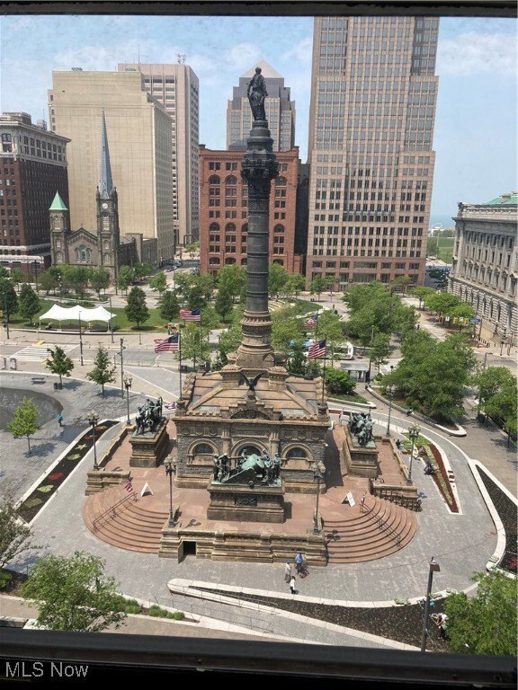 140 Public Square – photo 2