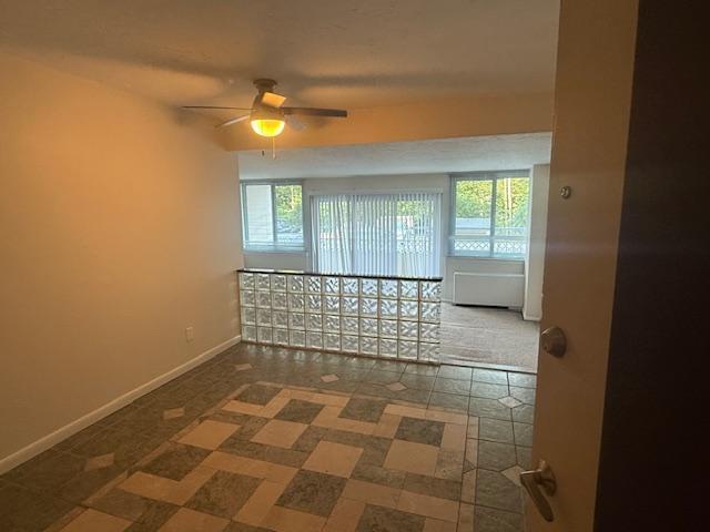 12900 Lake Ave unit 121 – photo 3