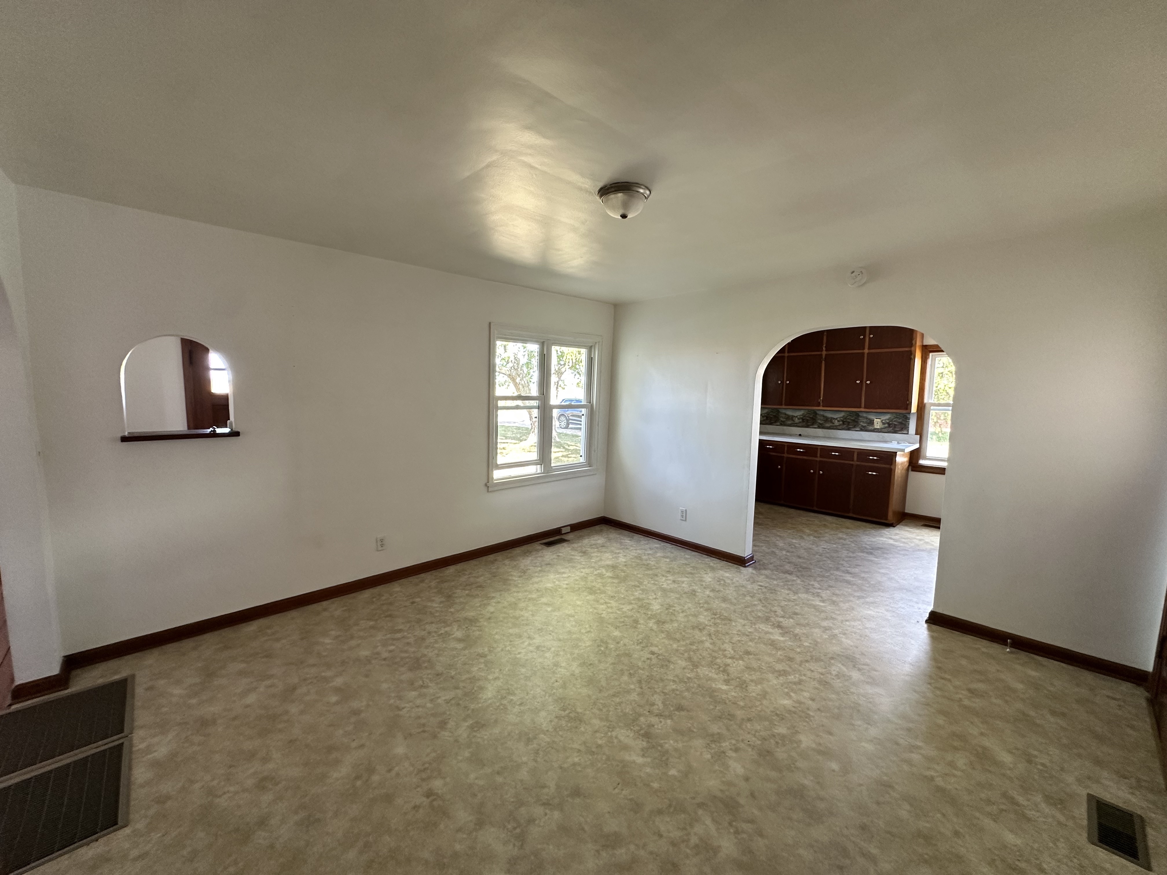 9263 Reitz Rd – photo 5