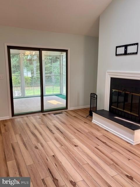 16 Colgate Dr – photo 5