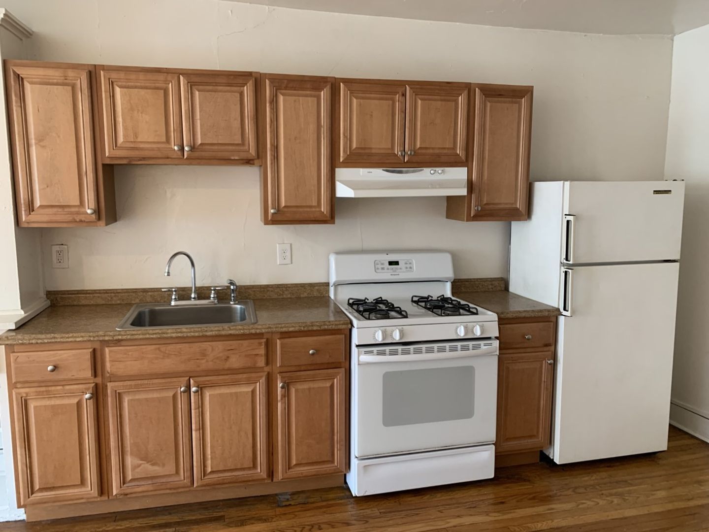 1927 Murray Ave unit 25 – photo 5