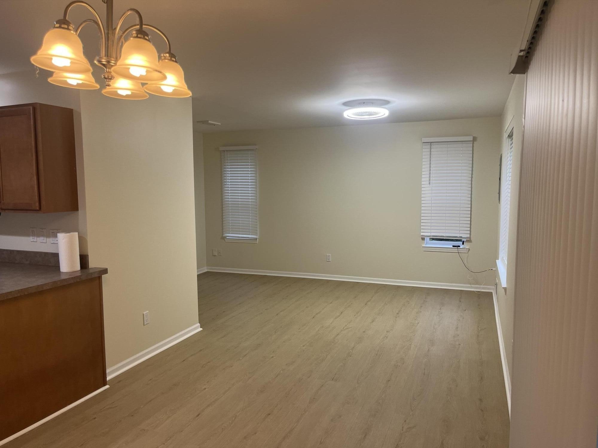 22741 Middlebelt Rd – photo 3