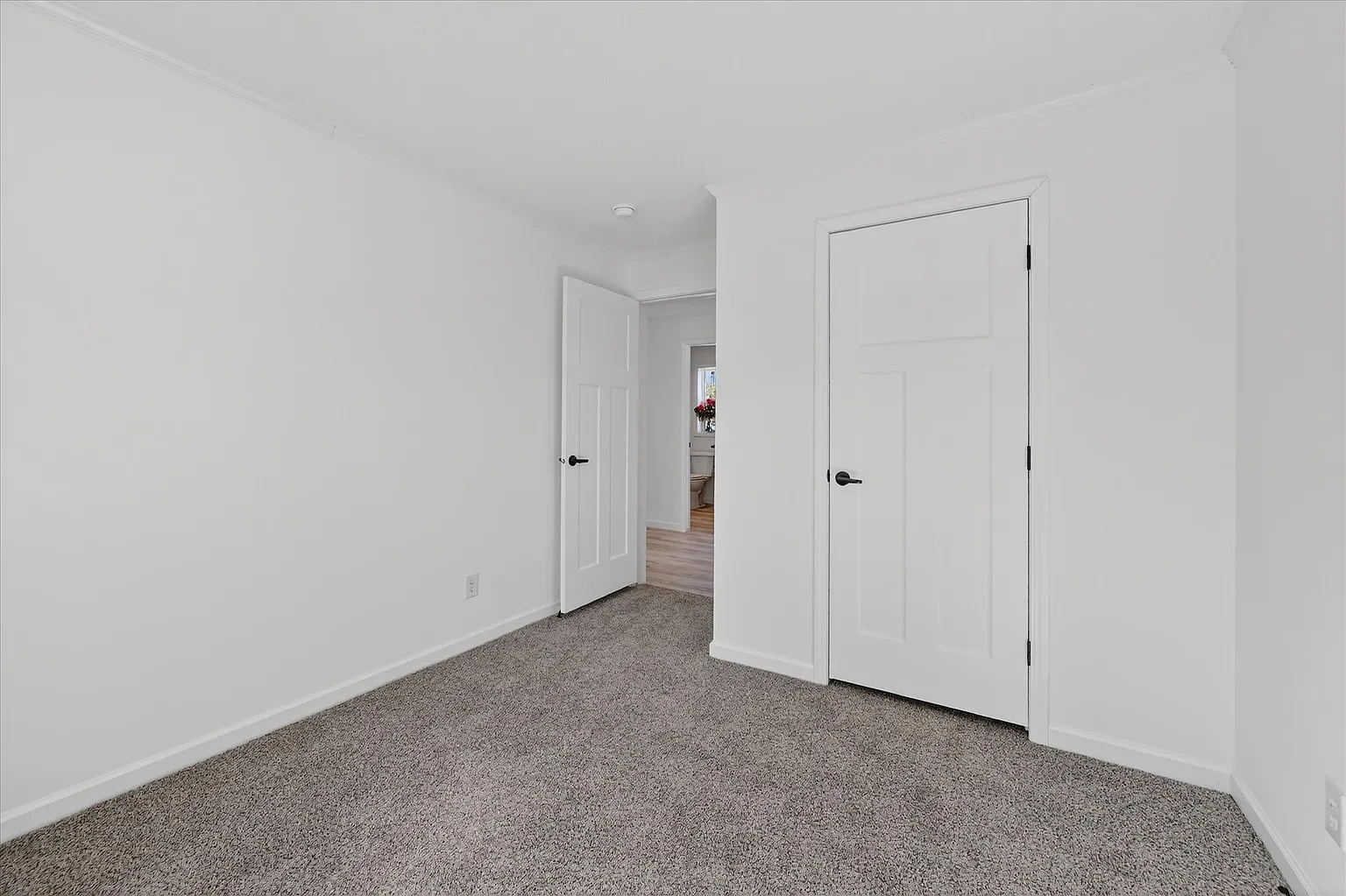 Forest Park Village – photo 1