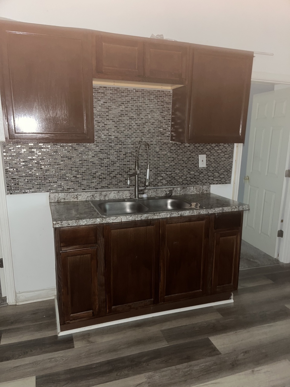 2022 Rowan St – photo 4