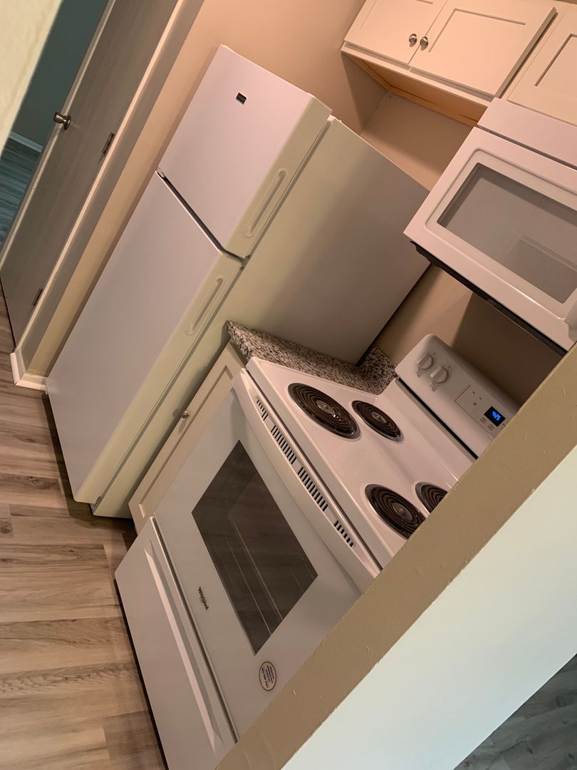 5840 Buckeye Ln unit 5867 – photo 2