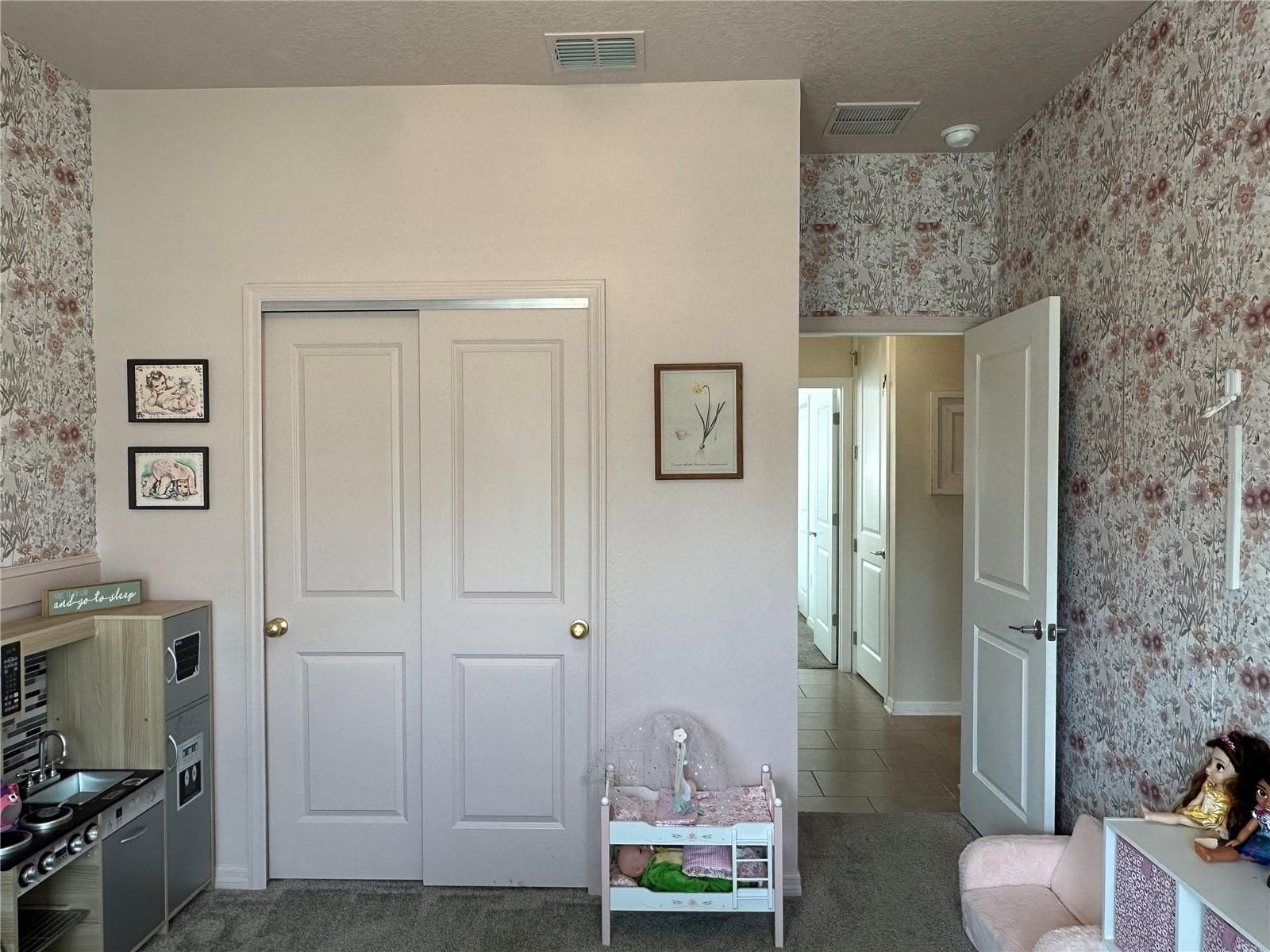 751 Staffora St – photo 5