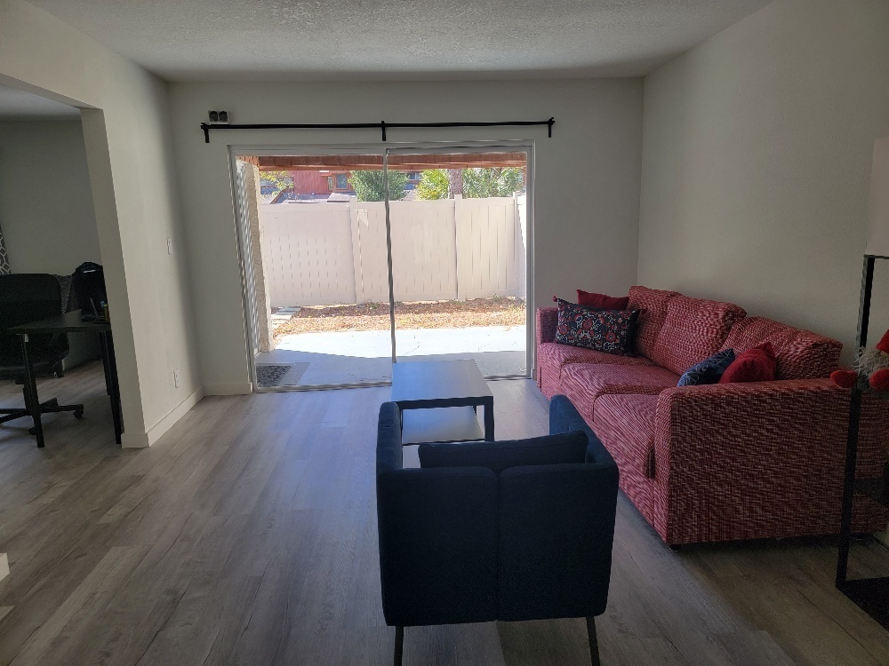 2056 Sunset Point Rd unit 23 – photo 3