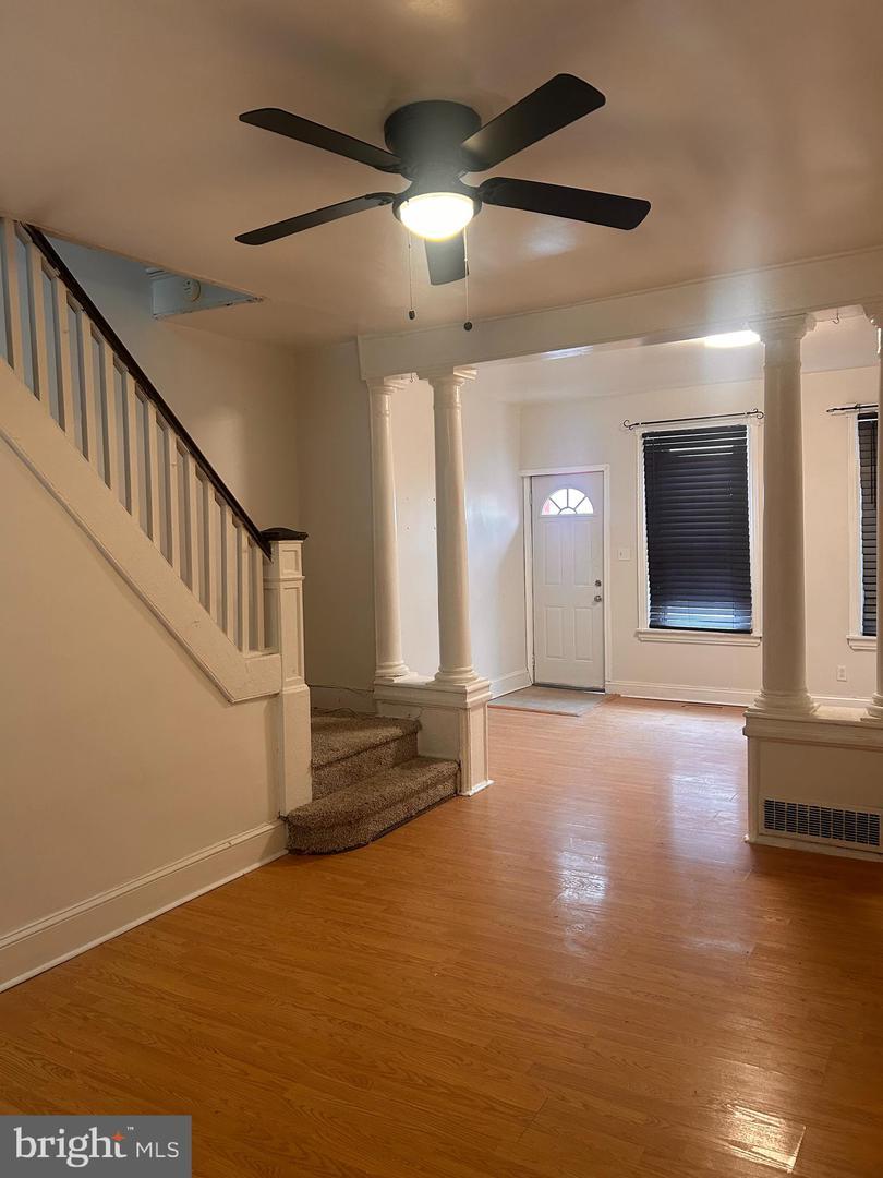 1308 W Lippincott St – photo 3