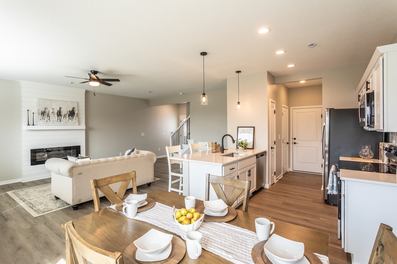 7000 Lake Ridge Ave unit 73 – photo 3