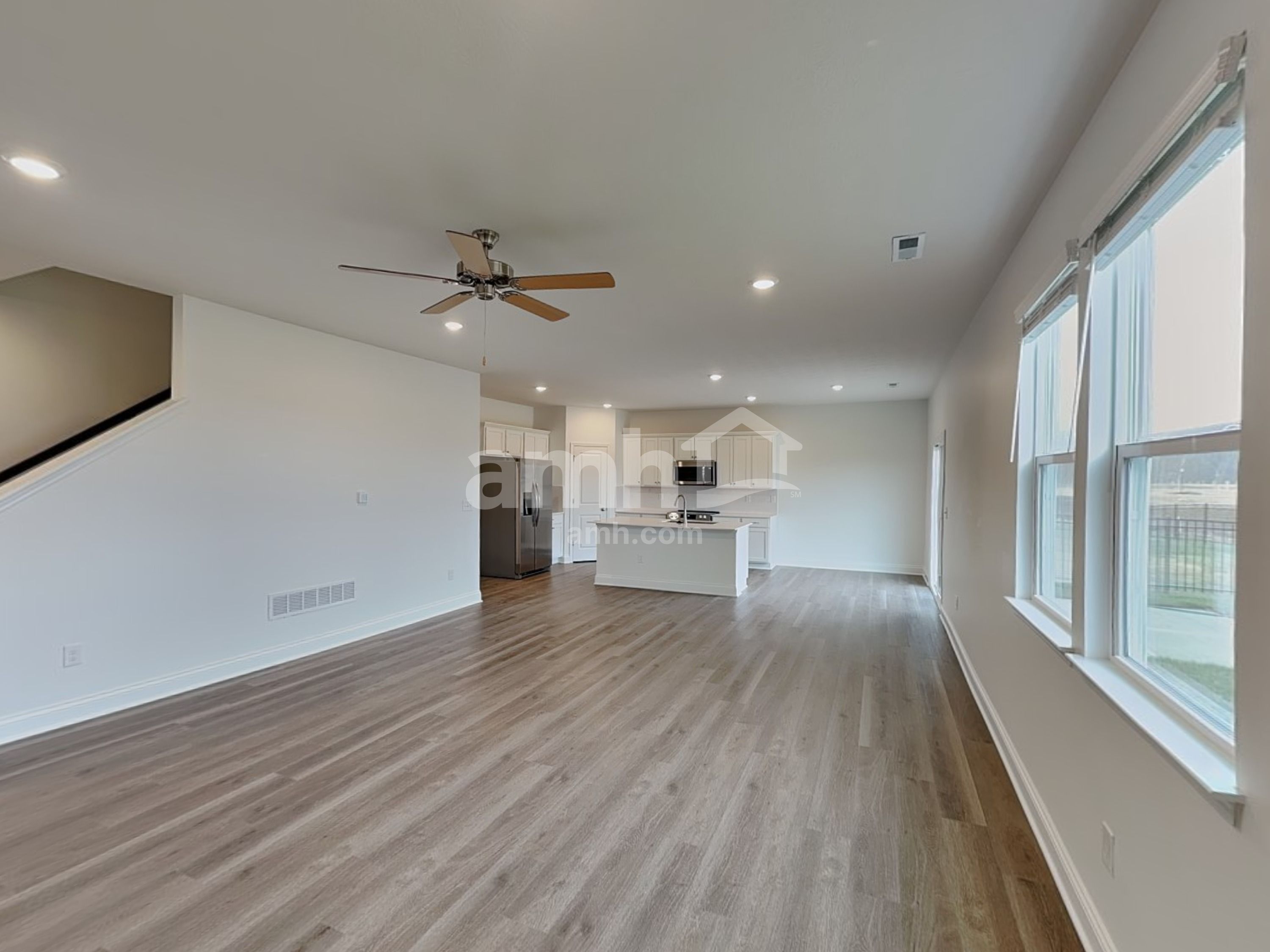 9028 Henley Ave – photo 4