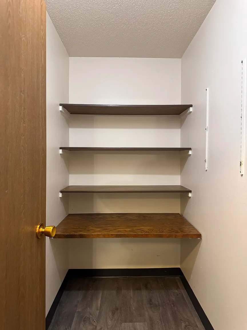 Silver Leaf Apartments – photo 4