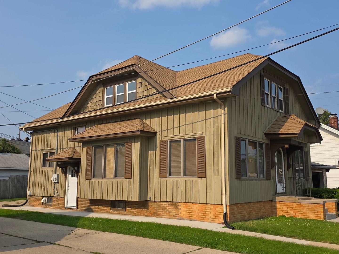 3010 21st St unit Upper – photo 2