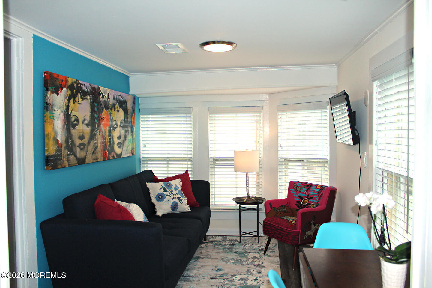 85 Mt Zion Way unit 2 – photo 4
