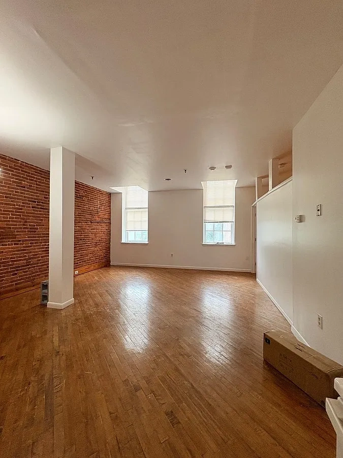 Riverloft Apartments – photo 2