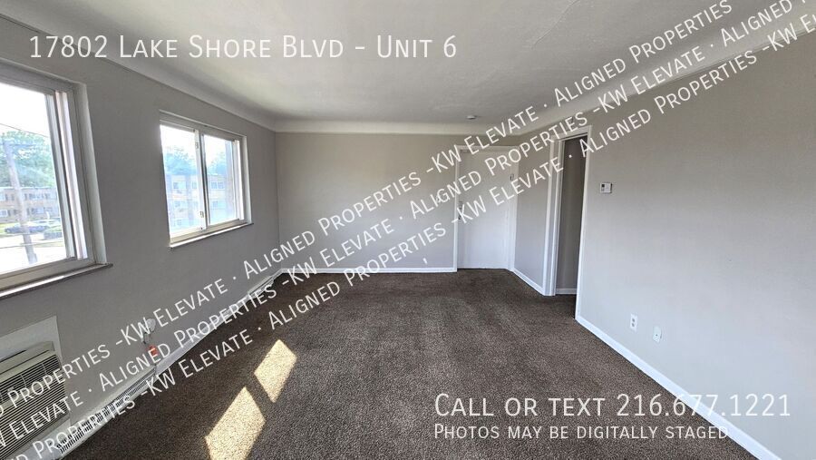 17802 Lakeshore Blvd – photo 5