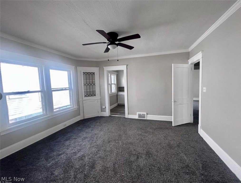 13412 Graham Rd #UP – photo 3