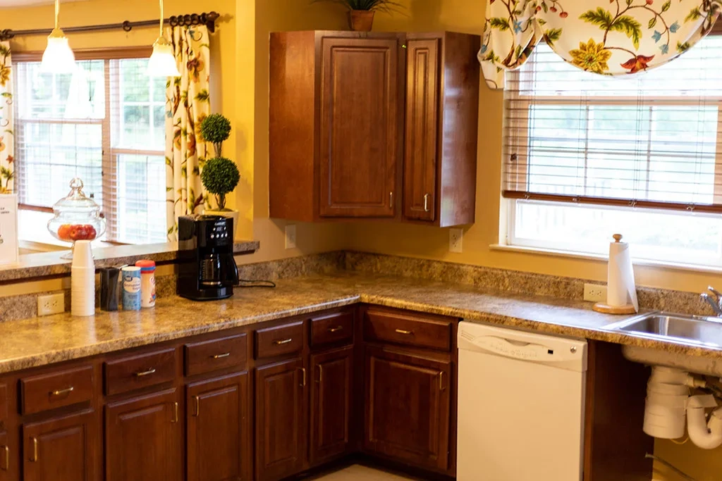 3530 Resource Dr unit 101 – photo 5
