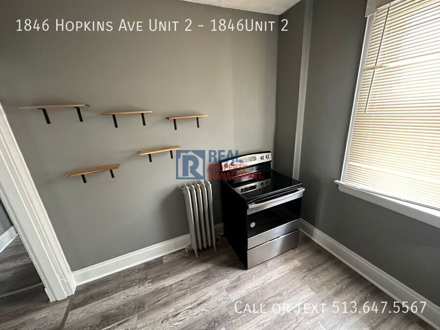 1846 Hopkins Ave unit 2 – photo 4
