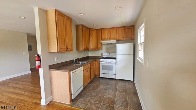 201 Vail St #4B – photo 3