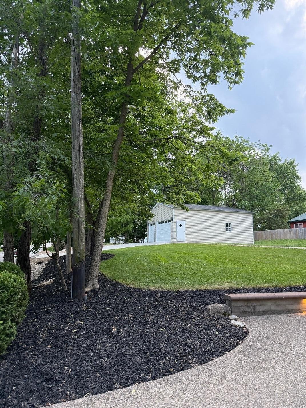 132 E Muskingum Dr – photo 4