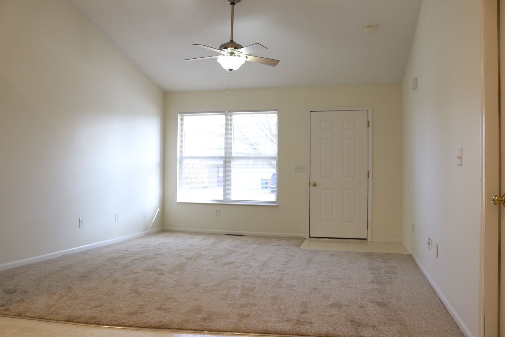2271 Shamrock Ln unit 2271-C Shamrock Ln. – photo 4