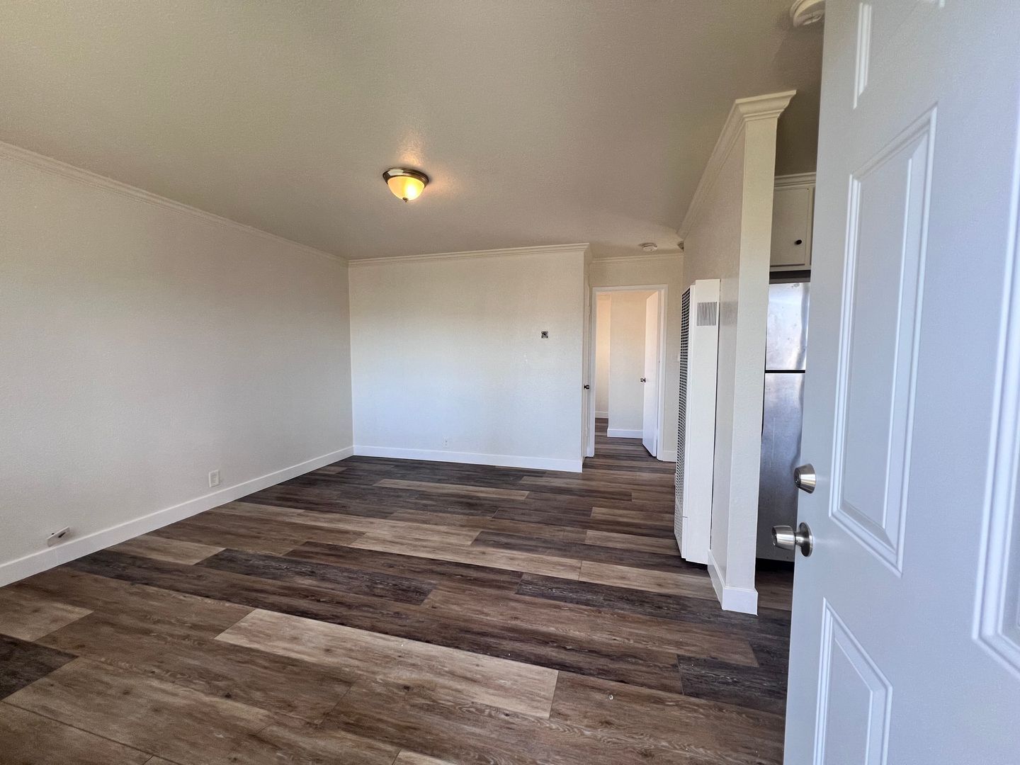 485 B St unit #1 – photo 2
