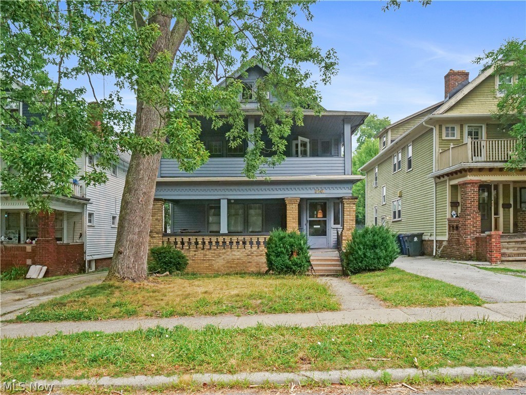 3141 Kensington Rd – photo 1