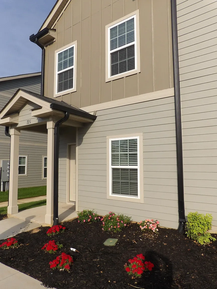 Joiner Crossing Apartments – photo 4