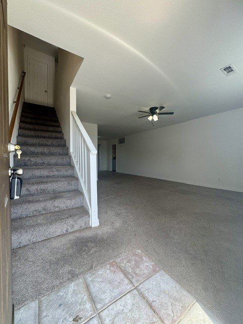 808 S Green Point Trce – photo 2