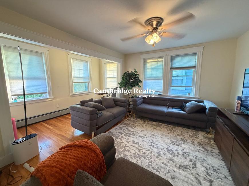 100 Walnut St – photo 2