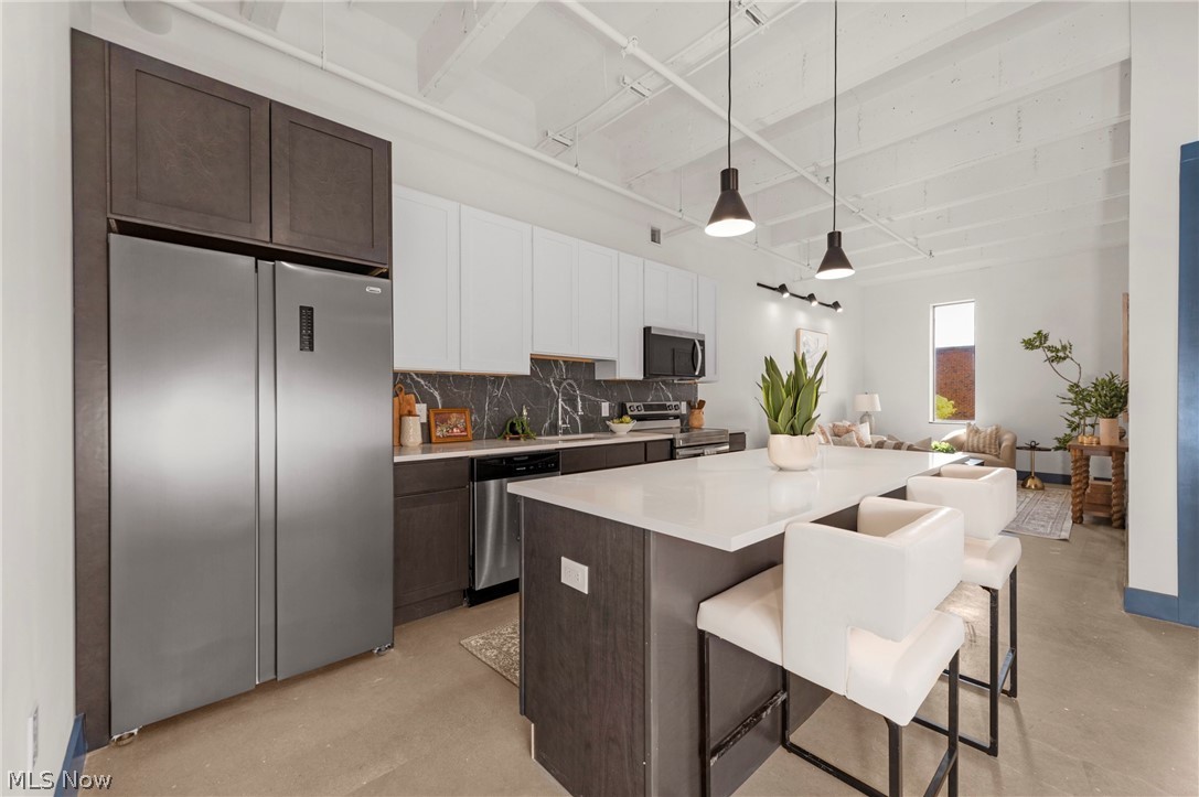 14650 Detroit Ave unit 405 – photo 2