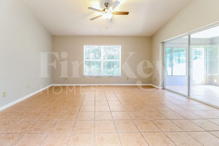 439 Dixie Hwy – photo 5