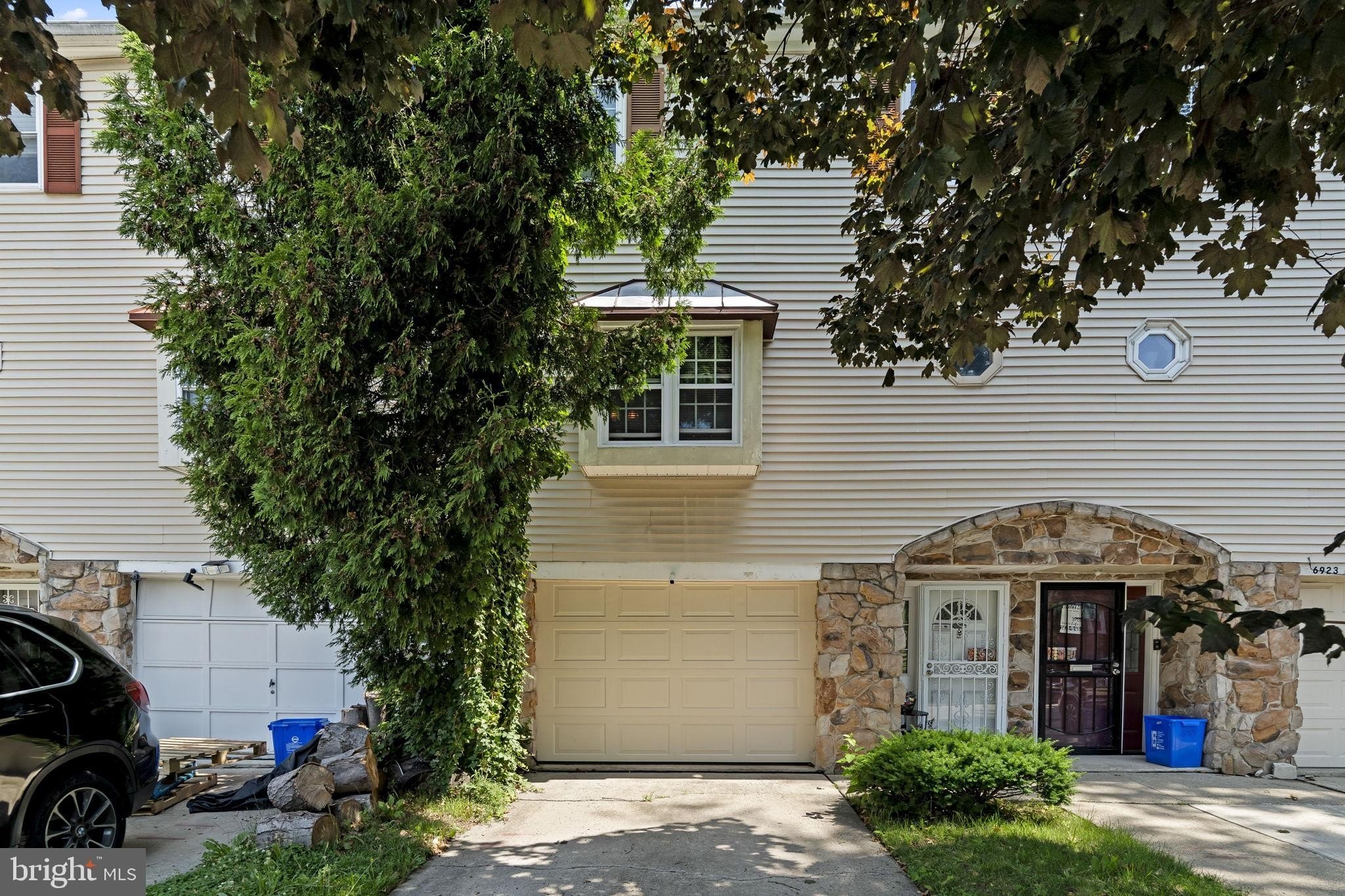 6925 Sprague St – photo 2
