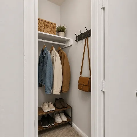 The Landing Townhomes – photo 4