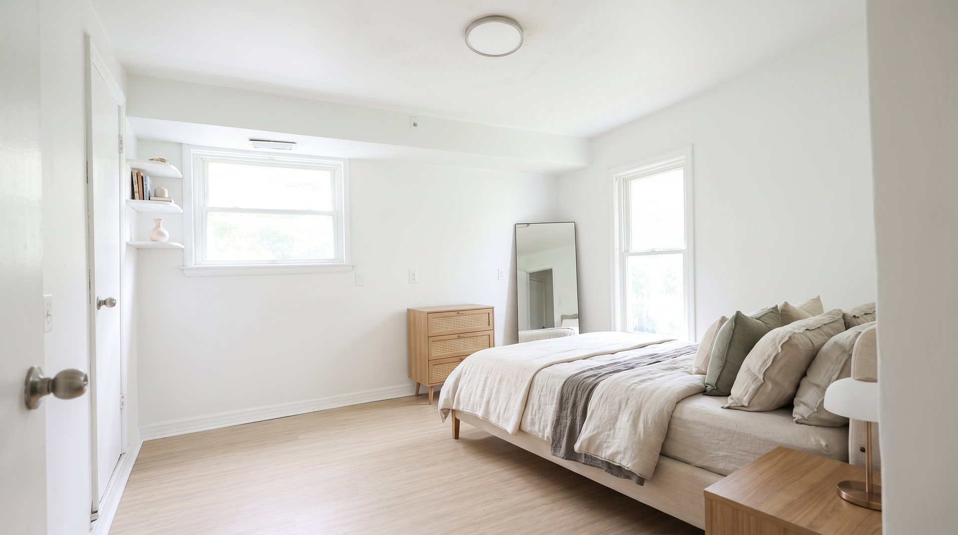 853 E 155th St – photo 2