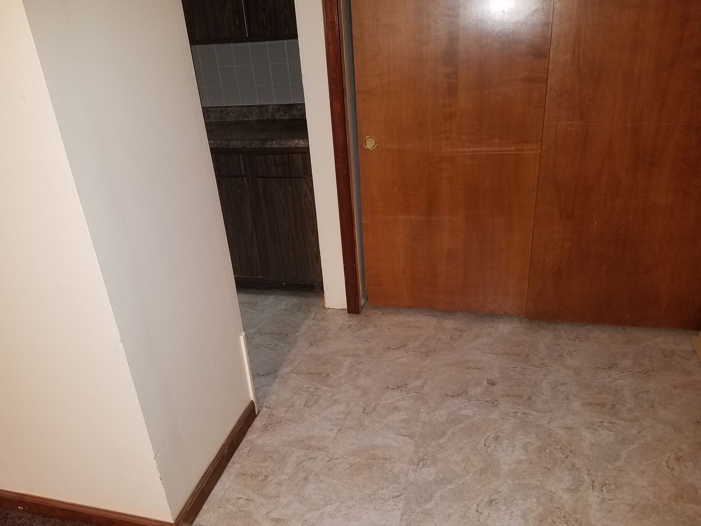 4880 Springfield St unit 4860-1 – photo 4