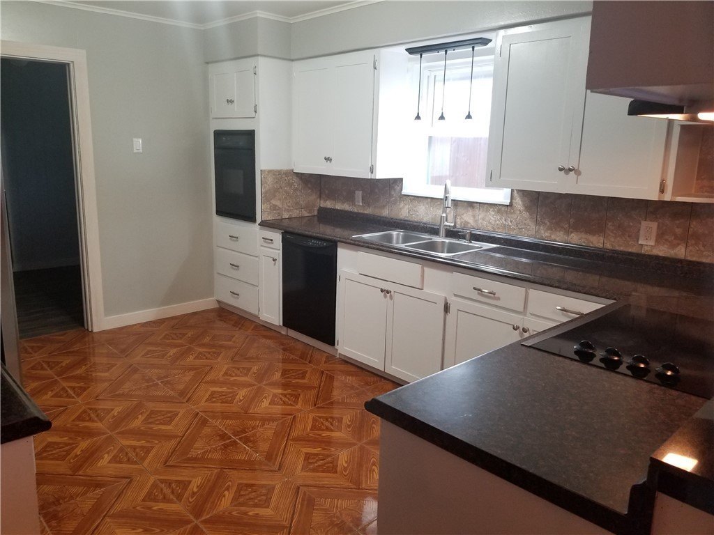 106 Janin Cir E – photo 5