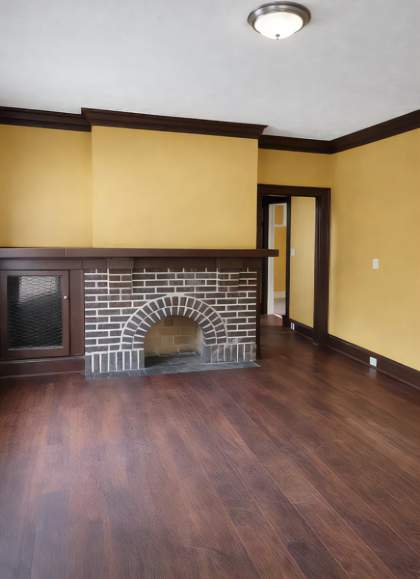 448 E 114th St – photo 3