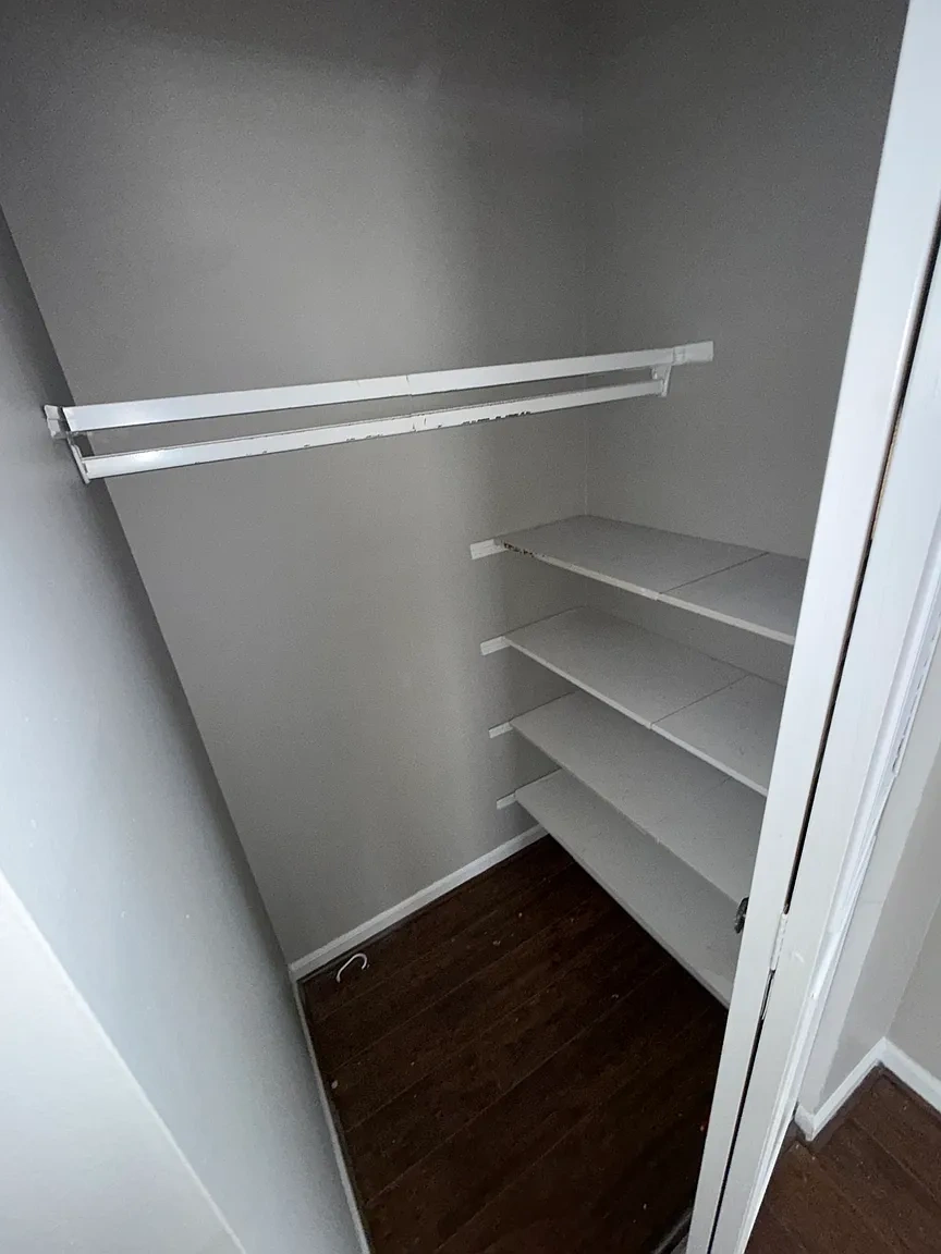 Charlestown House Apartments – photo 3
