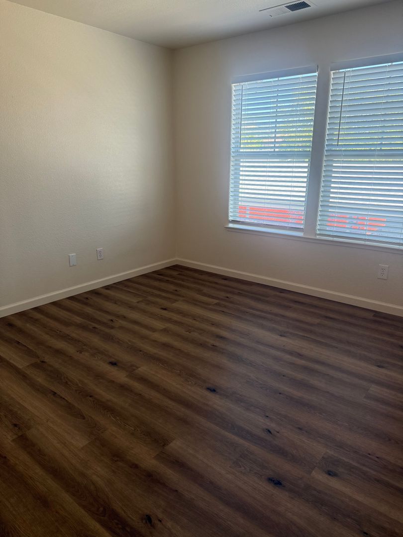 121 Healdsburg Ave unit # K – photo 5