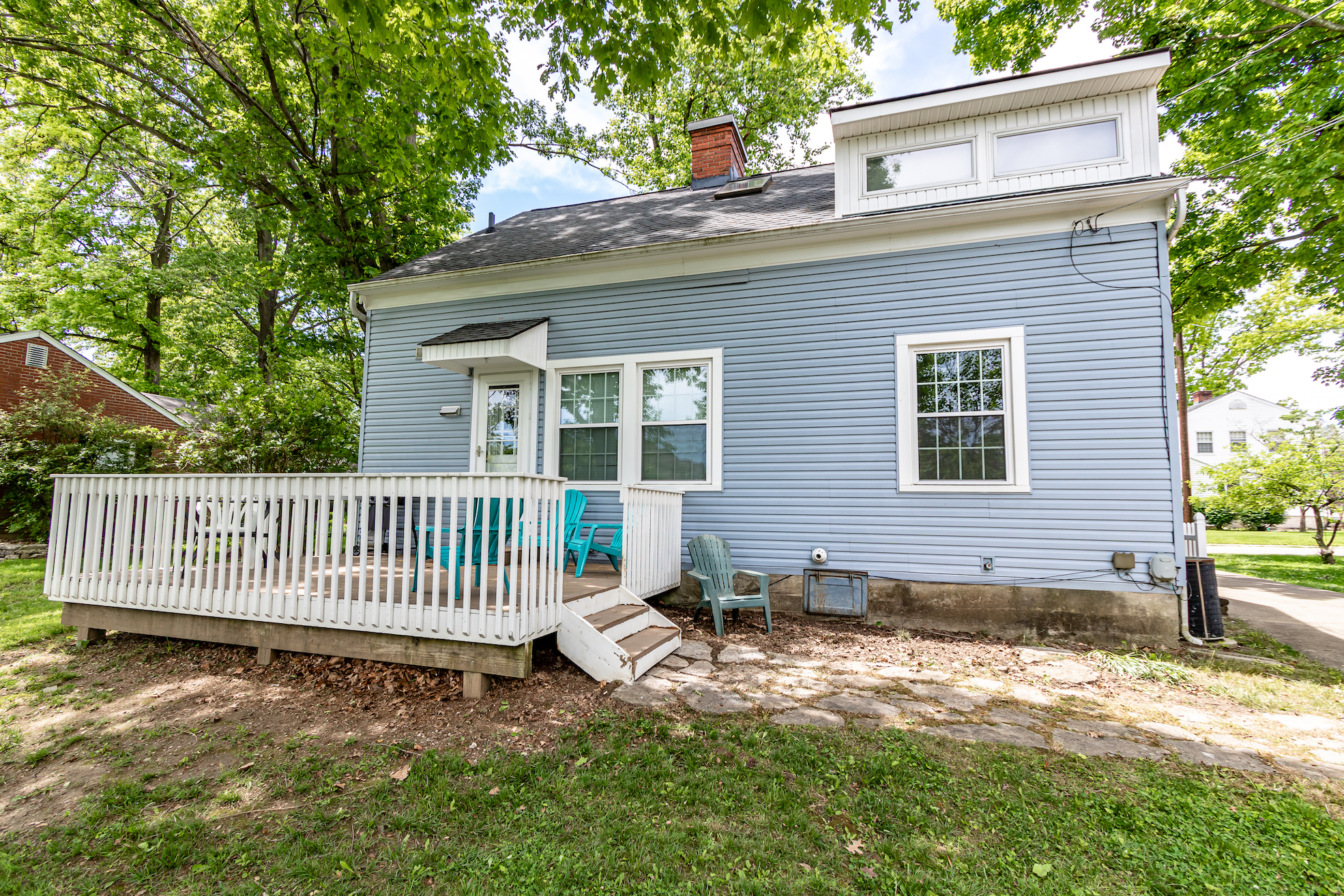 103 Oberlin Ct – photo 5