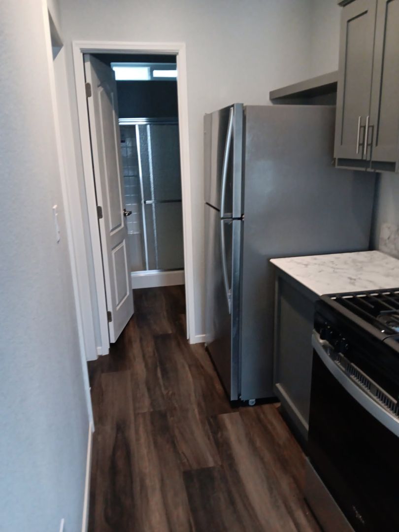 2301 Beach Ln unit Unit 04 MH (Park Owned) – photo 3