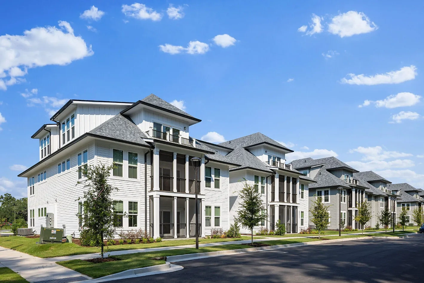 Integra Wrights Point – photo 4