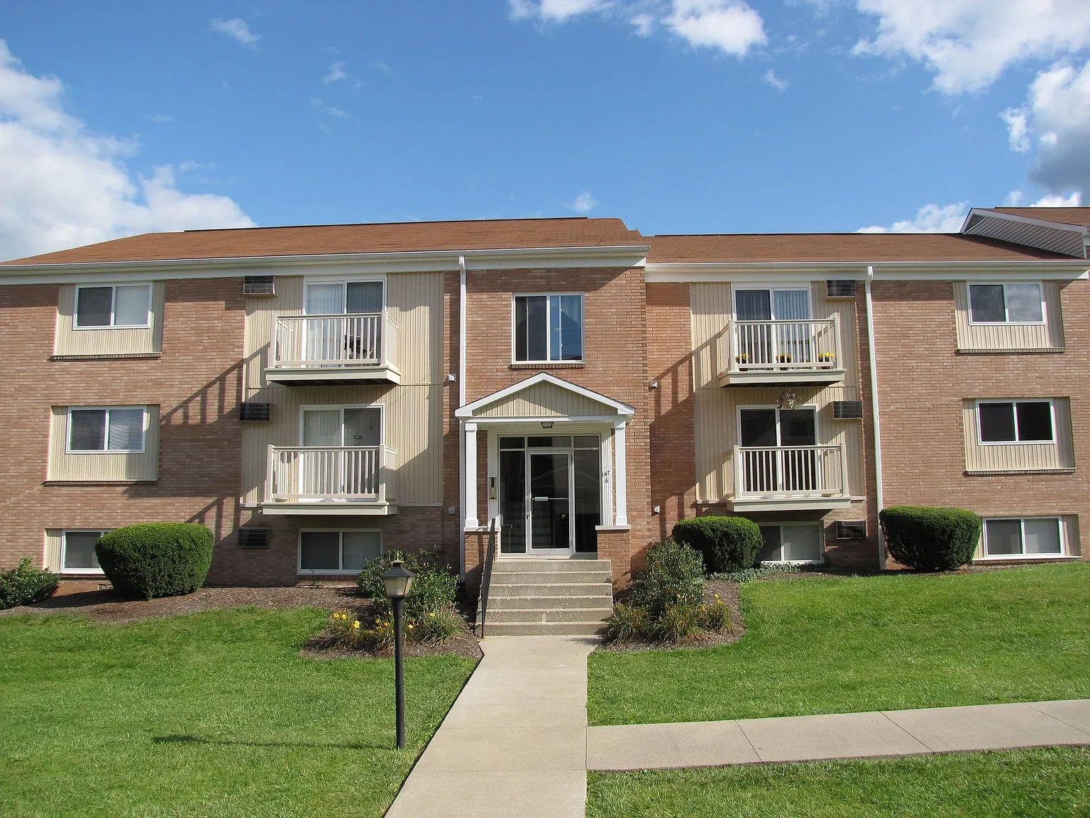 Westview Heights – photo 3