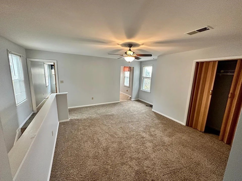 107 Dilworth St unit 2 – photo 5