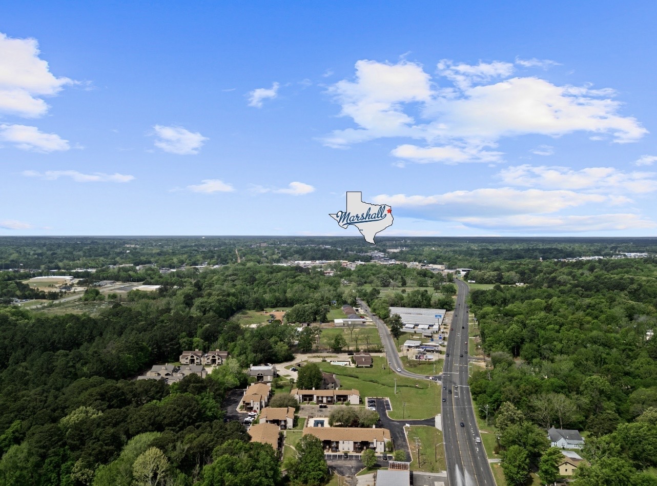 2800 Victory Dr unit 102 – photo 2