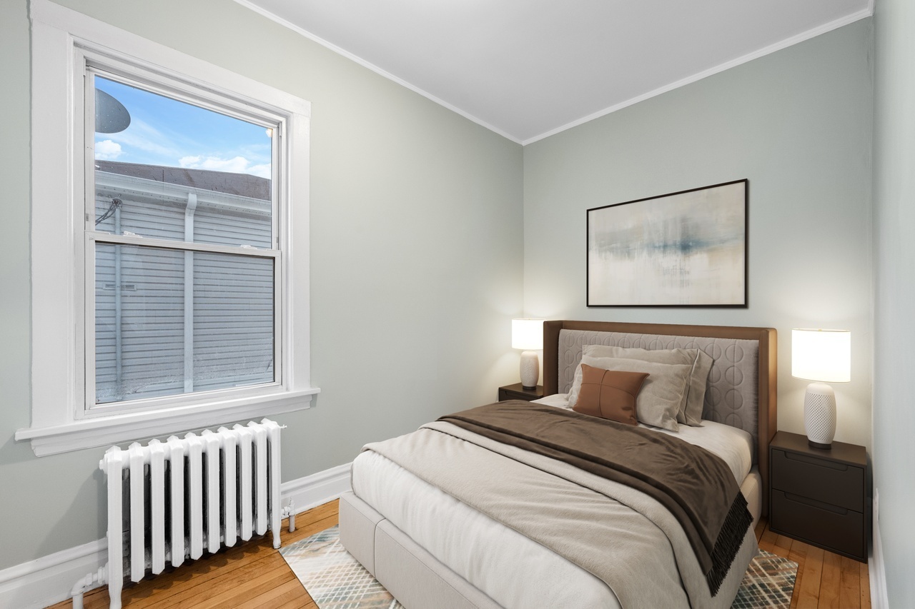 11317 S Aberdeen St – photo 4