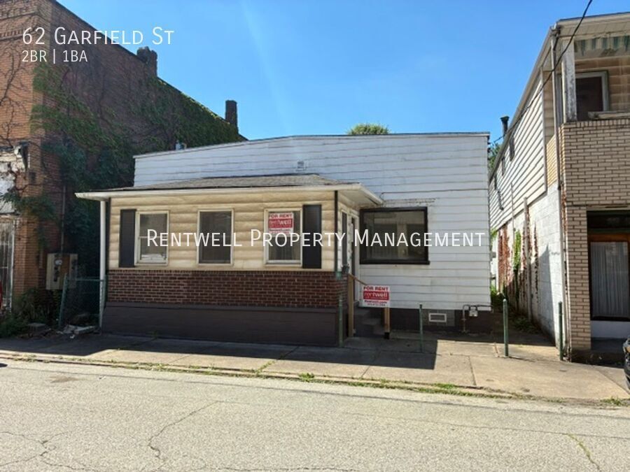 62 Garfield St – photo 1