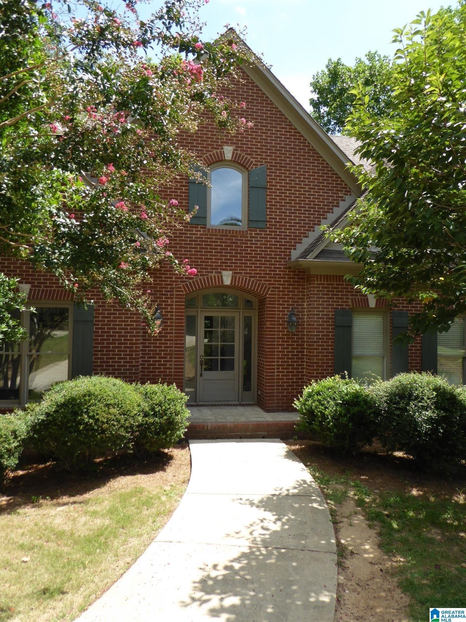 1040 Cole Cir – photo 4